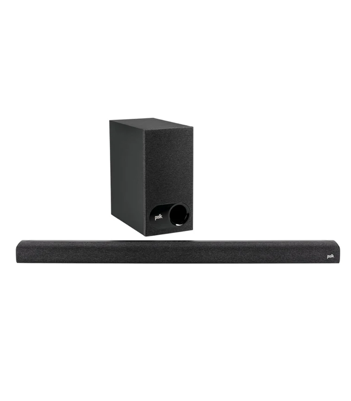 Polk Signa S3
