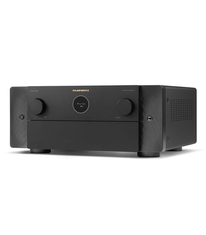 Denon Cinema 40
