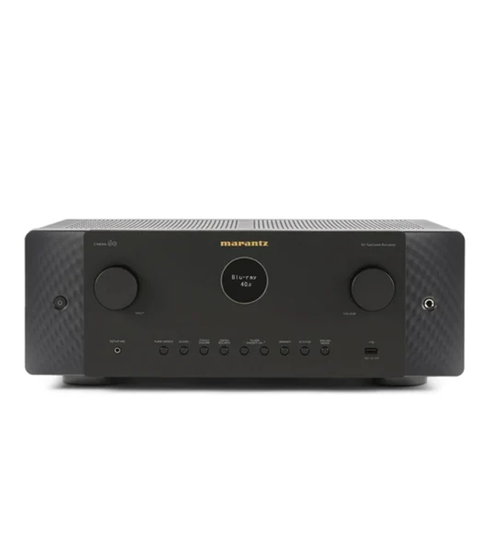 Denon Cinema 50