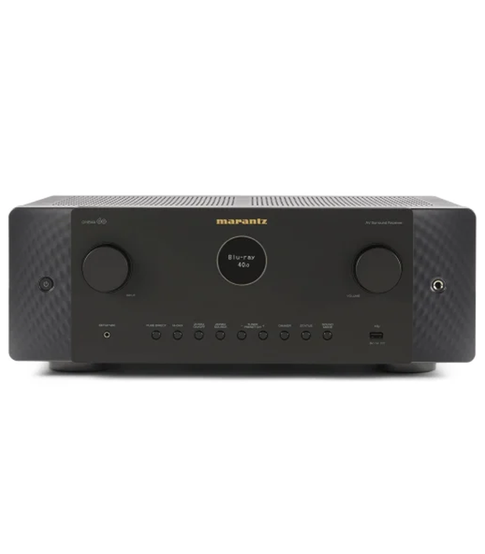Denon Cinema 60