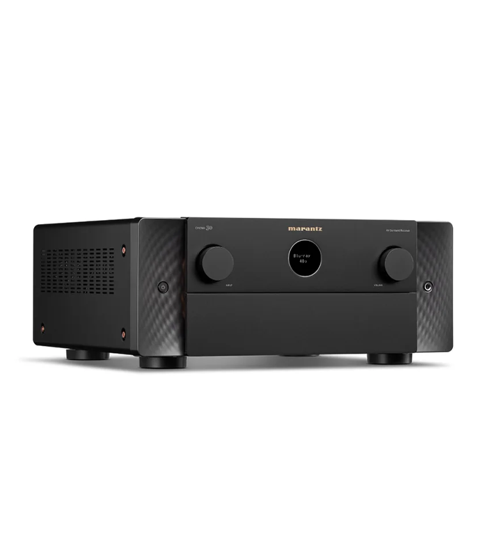 Denon Cinema 30