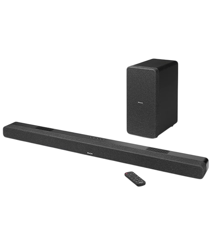 Denon DHT-S517 Sound Bar