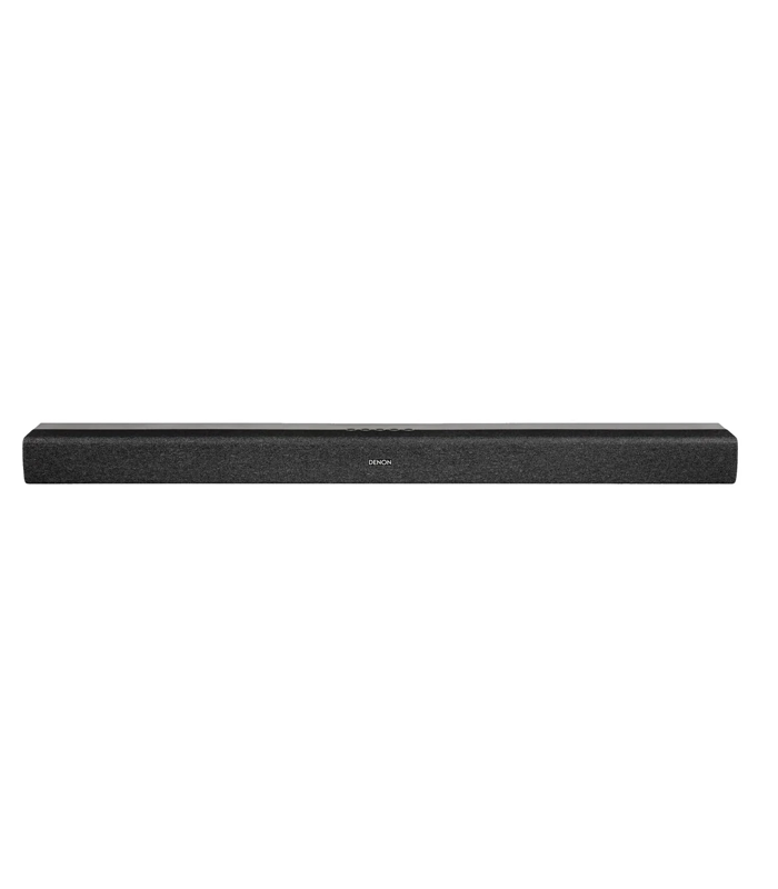 Denon DHT-S217 Sound Bar