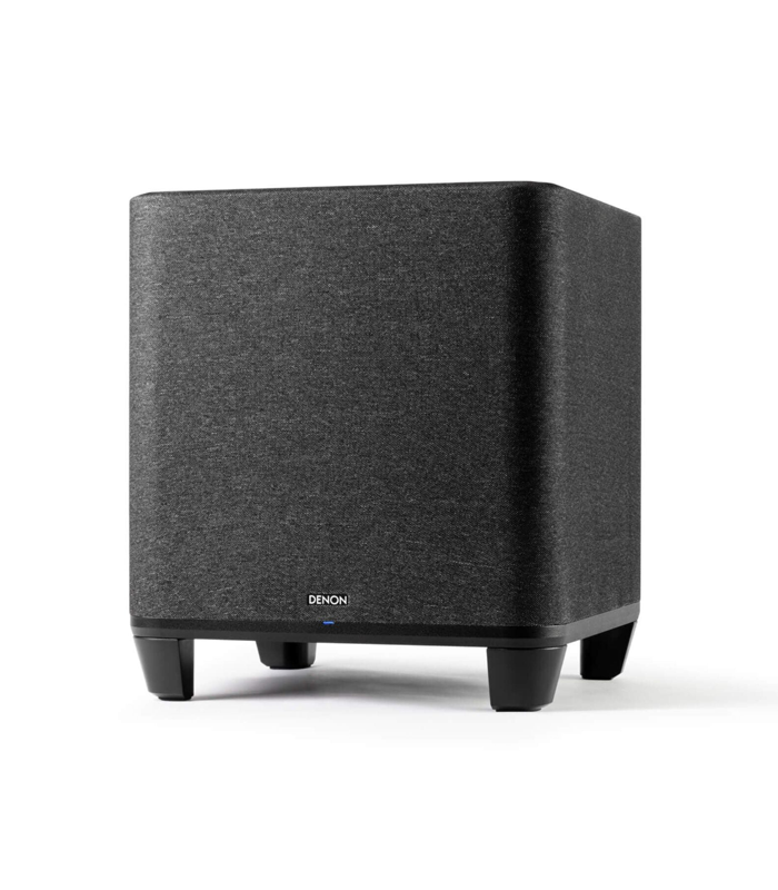Denon Home Sub